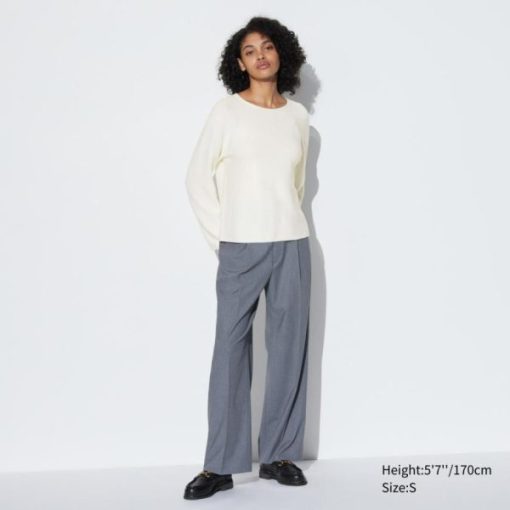 Whitesneakersociety.shop9f5c999901 2