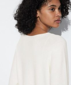 Whitesneakersociety.shop9f5c999901 3