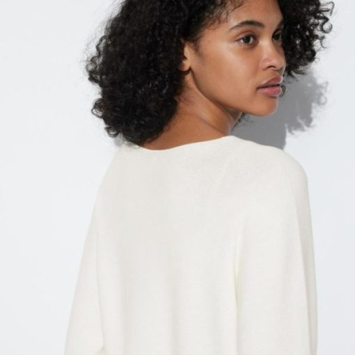 Whitesneakersociety.shop9f5c999901 3