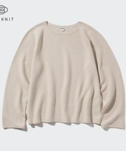 Whitesneakersociety.shop9f5c999901 4
