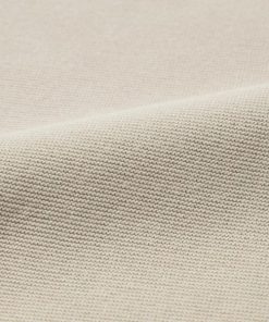 Whitesneakersociety.shop9f5c999901 5