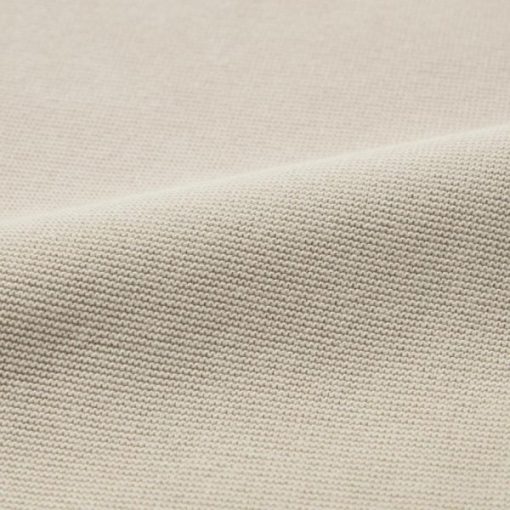 Whitesneakersociety.shop9f5c999901 5