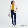 Whitesneakersociety.shop9fca1e0d0b 1