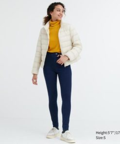 Whitesneakersociety.shop9fca1e0d0b 1