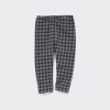 Whitesneakersociety.shopa02ba089ad 1