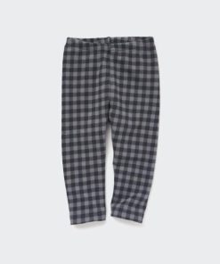 Whitesneakersociety.shopa02ba089ad 1