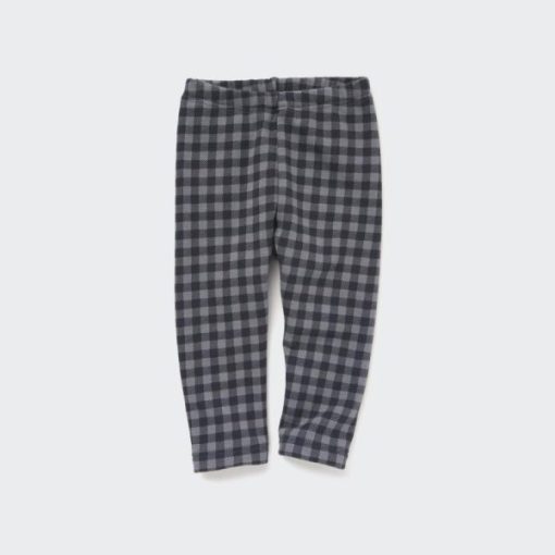 Whitesneakersociety.shopa02ba089ad 1