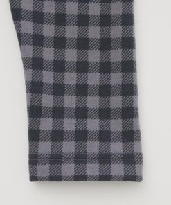 Whitesneakersociety.shopa02ba089ad 4