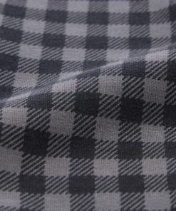 Whitesneakersociety.shopa02ba089ad 6