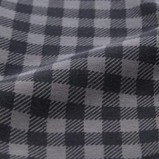 Whitesneakersociety.shopa02ba089ad 6