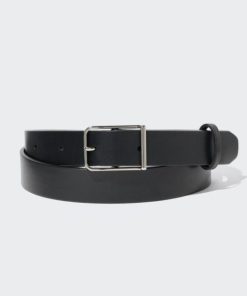 Whitesneakersociety.shopa04402d0c8 1