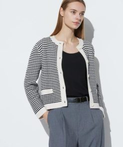 Whitesneakersociety.shopa04402d0c8 2