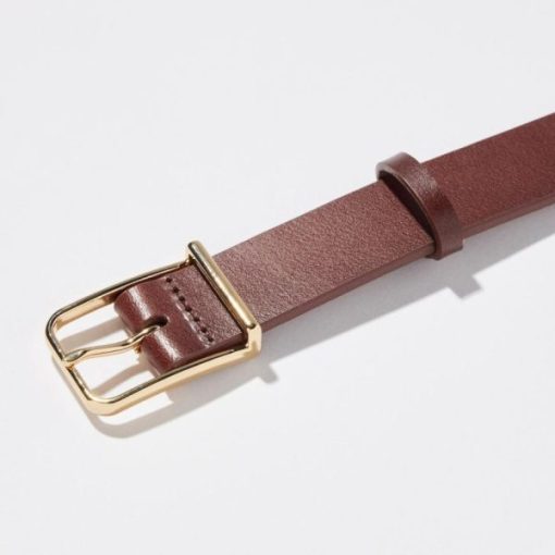 Whitesneakersociety.shopa04402d0c8 3
