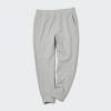 Whitesneakersociety.shopa045dd6417 1