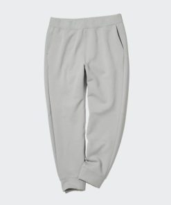 Whitesneakersociety.shopa045dd6417 1