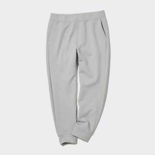 Whitesneakersociety.shopa045dd6417 1