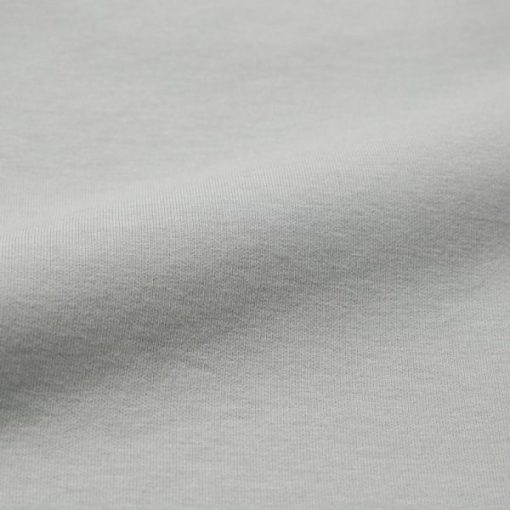 Whitesneakersociety.shopa045dd6417 10