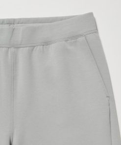 Whitesneakersociety.shopa045dd6417 4