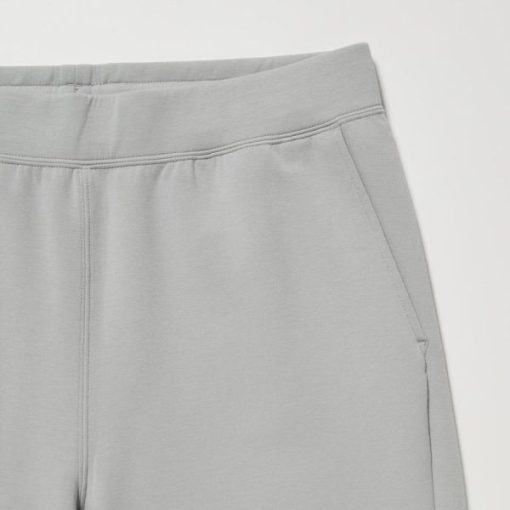 Whitesneakersociety.shopa045dd6417 4