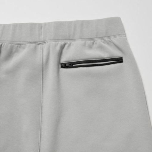 Whitesneakersociety.shopa045dd6417 5