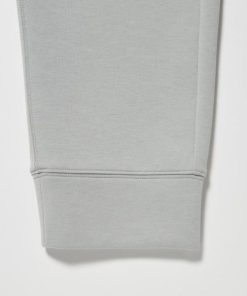 Whitesneakersociety.shopa045dd6417 6