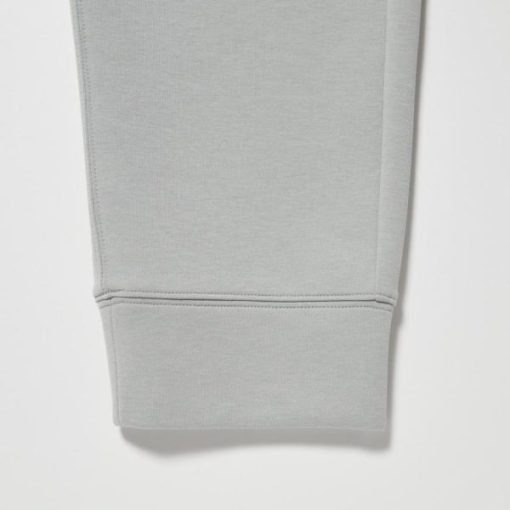 Whitesneakersociety.shopa045dd6417 6
