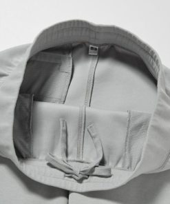 Whitesneakersociety.shopa045dd6417 7