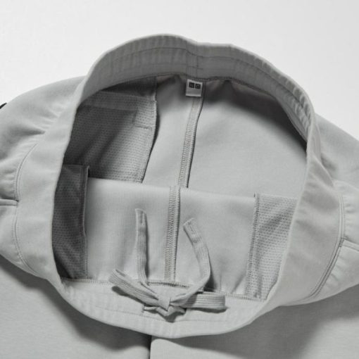 Whitesneakersociety.shopa045dd6417 7
