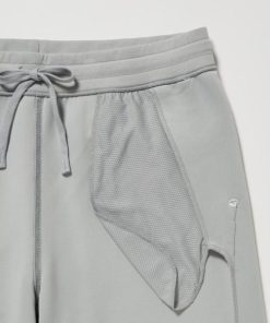Whitesneakersociety.shopa045dd6417 8