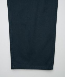 Whitesneakersociety.shopa0aa021c8d 10