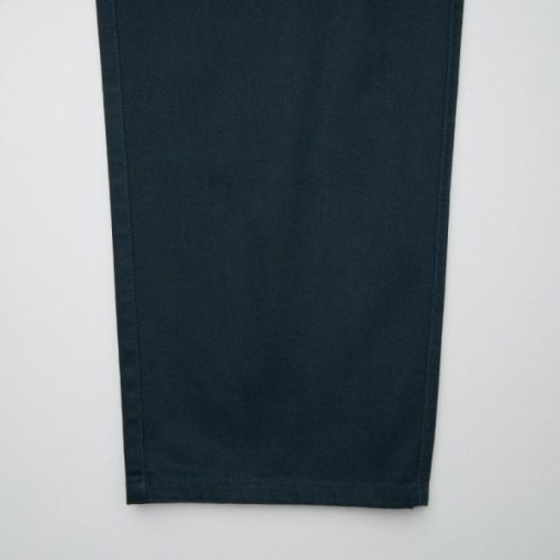 Whitesneakersociety.shopa0aa021c8d 10