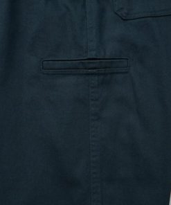 Whitesneakersociety.shopa0aa021c8d 2