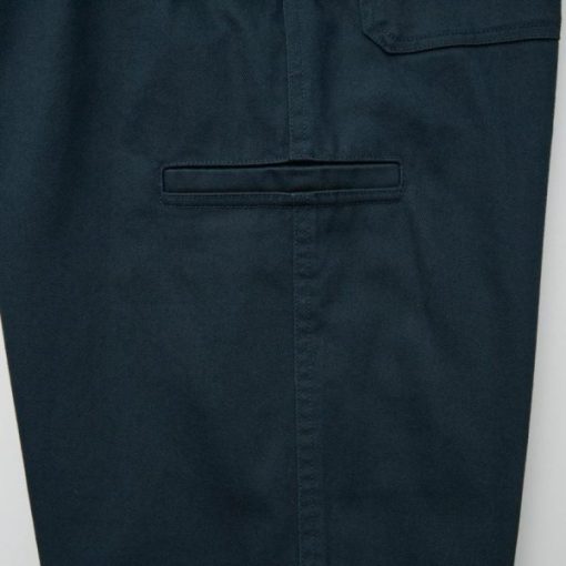 Whitesneakersociety.shopa0aa021c8d 2