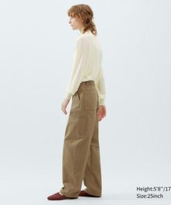 Whitesneakersociety.shopa0aa021c8d 3