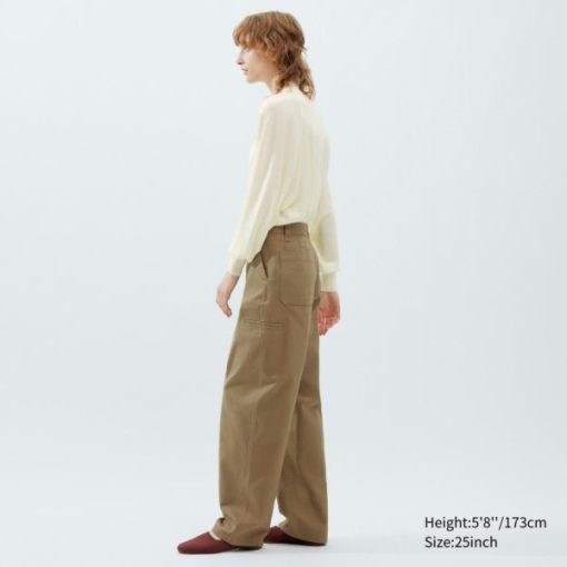 Whitesneakersociety.shopa0aa021c8d 3