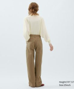 Whitesneakersociety.shopa0aa021c8d 4