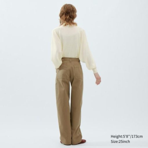 Whitesneakersociety.shopa0aa021c8d 4