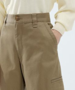 Whitesneakersociety.shopa0aa021c8d 5