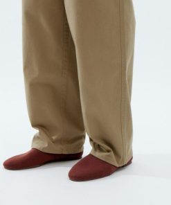 Whitesneakersociety.shopa0aa021c8d 6