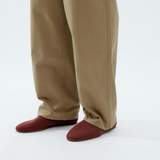 Whitesneakersociety.shopa0aa021c8d 6