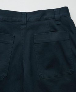 Whitesneakersociety.shopa0aa021c8d 9