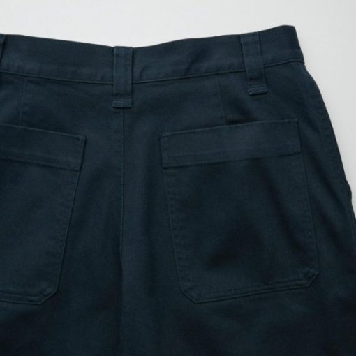 Whitesneakersociety.shopa0aa021c8d 9