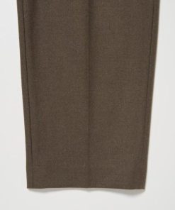Whitesneakersociety.shopa0cae64cc5 10