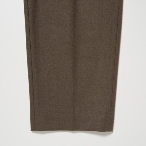 Whitesneakersociety.shopa0cae64cc5 10