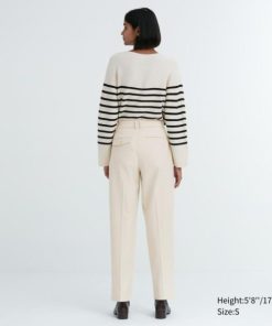 Whitesneakersociety.shopa0cae64cc5 5