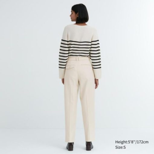 Whitesneakersociety.shopa0cae64cc5 5