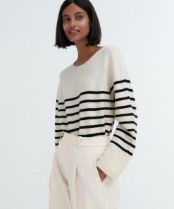 Whitesneakersociety.shopa0cae64cc5 6