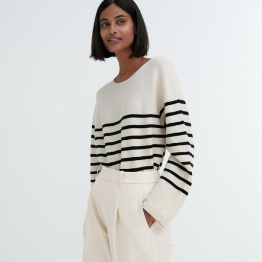 Whitesneakersociety.shopa0cae64cc5 6