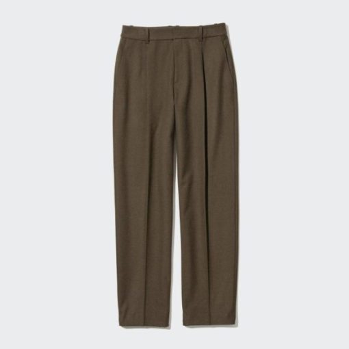 Whitesneakersociety.shopa0cae64cc5 7