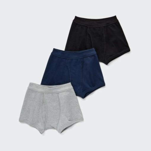 Whitesneakersociety.shopa12b09c0a5 1